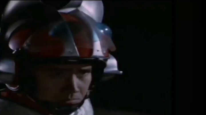 Hãy đến và so sánh các ghi chú với các nhà quan sát hành tinh