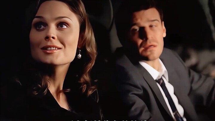 A binge-worthy crime drama is here: The Copycat Murder Case!