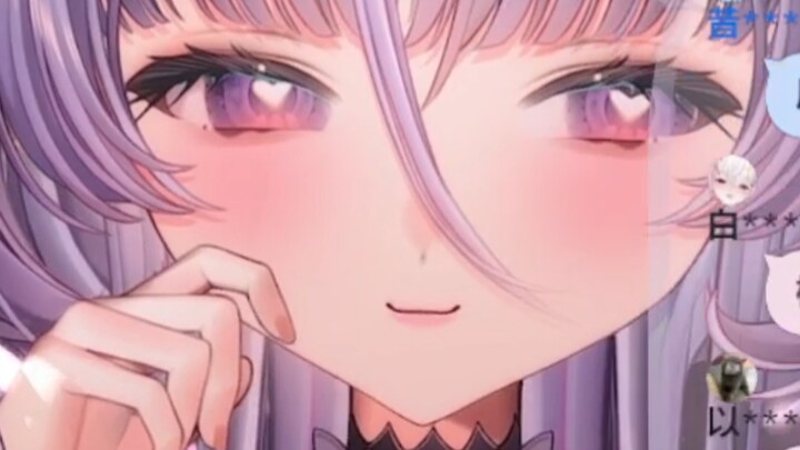 Thay đổi người lồng tiếng!! Người lồng tiếng thế hệ đầu đã tốt nghiệp rồi