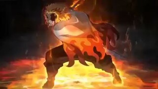 demon slayer live action