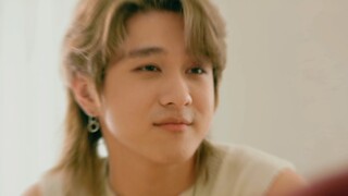 【us昂桥】Anh ấy biết tất cả mọi thứ, nhưng vẫn muốn chìm【Tay】