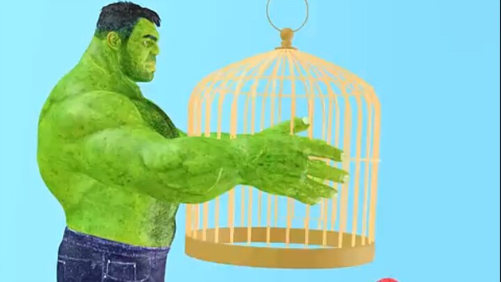 wait for end spider man and hulk 💯🔥🤯💯🤩🤯🤯