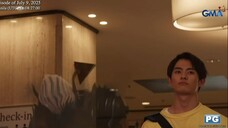 (43) Kamen Rider Revice (Tagalog Dubbed)
