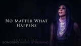 [REMASTERED] No Matter What Happens | Regine Velasquez