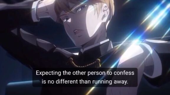 literally hard to confess tho.