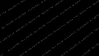 [ENG SUB] BLACKPINK 2019 WELCOME COLLECTION PART 1