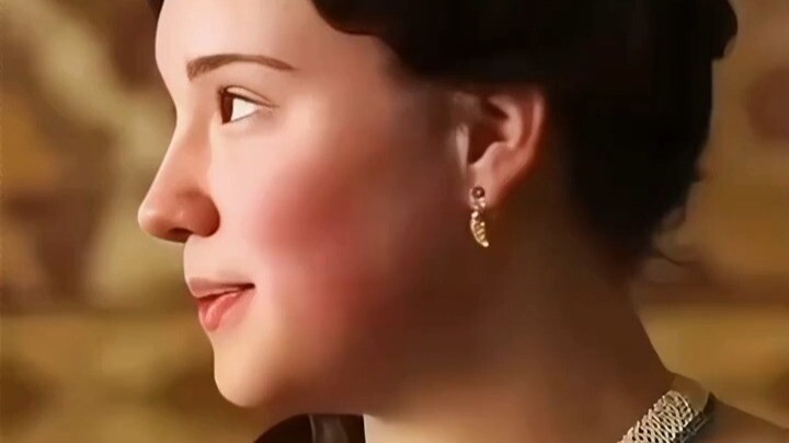 นี่แหละคือความหมายของการที่ผู้หญิงยืนอยู่บนจุดสูง #สนทนาภาษาอังกฤษ #สิทธิสตรี #การเติบโตของผู้หญิง #