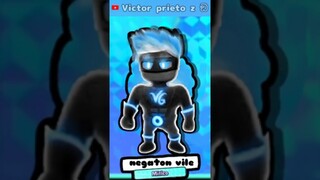 🤔 SKINS Que STUMBLE GUYS DEBERÍA AÑADIR AL JUEGO 🤯 PARTE 155 #stumbleguys #short #stumble | ERCASTY