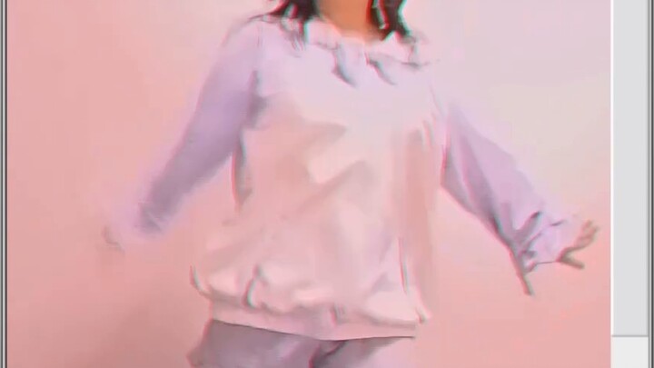 อินเทอร์เน็ต ยาเมโระ【กะทันหัน】