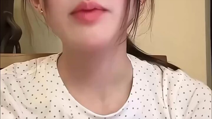 จ้าวลู่ซื่อ