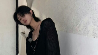 舞蹈动作变速控制对小明来说简直easy~