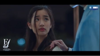 สะใจจริงๆ