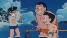 Doraemon in Hindi Season 05 Episode 34