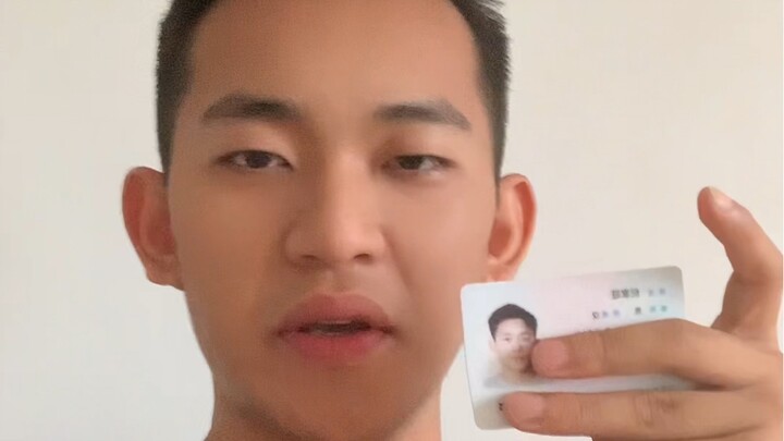 Lòng hiếu thắng giữa đàn ông.