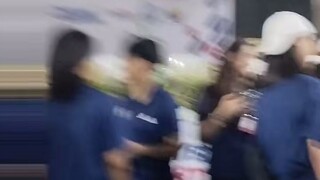Palaro_Pambansa (2)