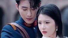 ยอดดวงใจนายจอมพล ซือสิงเพ่ย