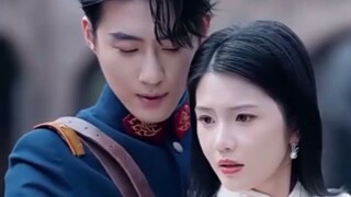 ยอดดวงใจนายจอมพล ซือสิงเพ่ย