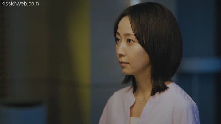 The Secret Kitchen (2026) Episode 5 Eng Sub