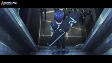 Dragon Raja S2 eps 6