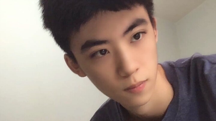 Let’s Lay It All Out: I’m a Superpowered Being!