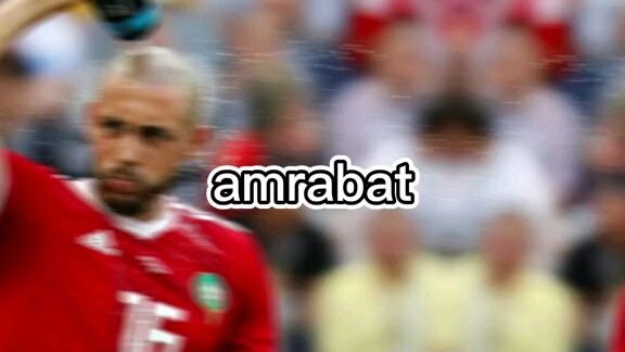 FIFA songs that are heartbreaking