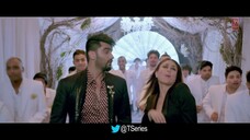 HIGH_HEELS_TE_NACHCHE_Video_Song___KI___KA___Meet_Bros_ft._Jaz_Dhami___Yo_Yo_Honey_Singh