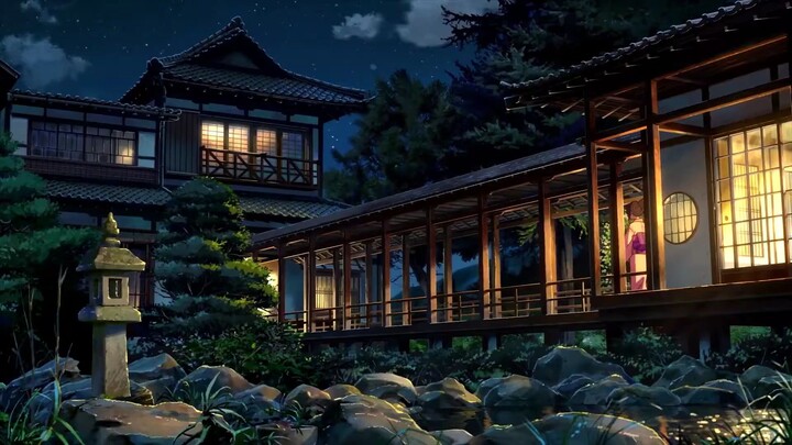 #anime terbaru