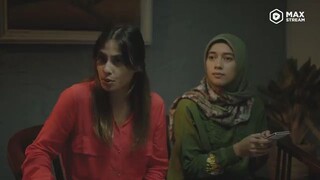 Bisik Hati Lara Episode 5