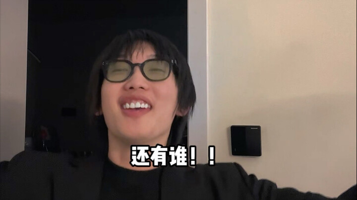 What’s the most genius lineup in Teamfight Tactics history?