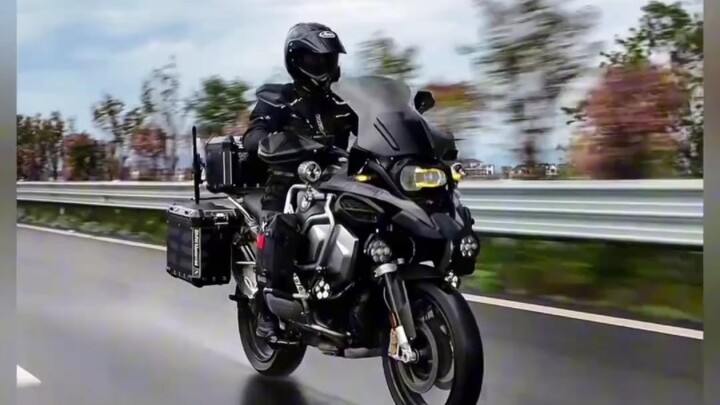 لماذا يُفضِّل الشبان التبتيون اليوم استبدال حيوانات الياك بالسيارات؟ #سيارات #مشاركة يومية للمعرفة ح