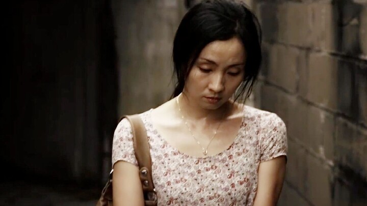 The Root of Marital Crises in Long-Term Relationships: Is It Money or Sex? This Movie Gets It So Dam