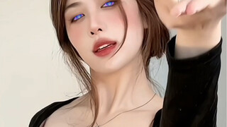 Bạn nghĩ gì?
