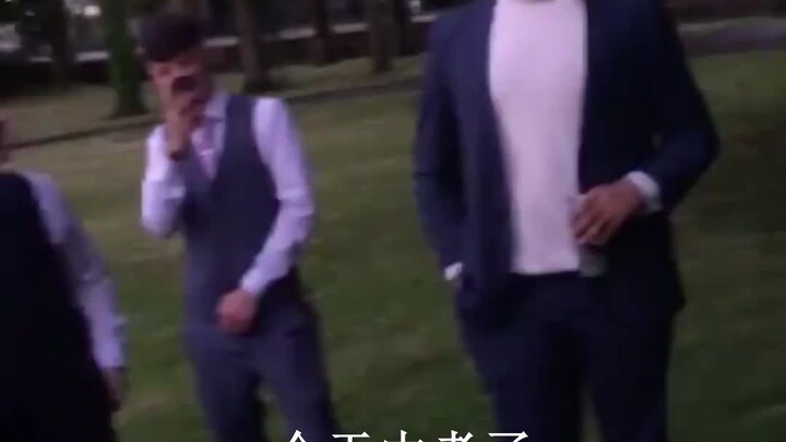 نكت امتحان الثانوية 2020