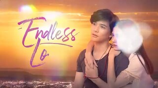 Endless love Tagalog episode 10