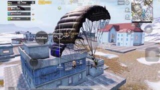 PUBG MOBILE || PLAYING PUBG PAST TIMES || LIVIK MAP