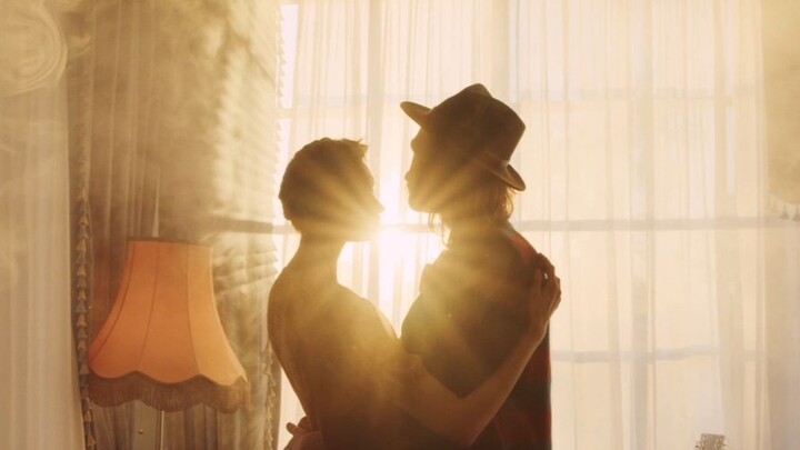 new song Brazil | painful friendship | Amizade dolorida #trend