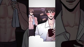 why😭💔 #bl#yaoi #blmanhwa#manhwa#manga#tiktok#boyslove#shorts