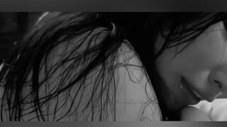 film 21+