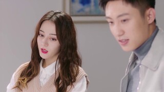 [Huang Jingyu|Song Rin] Song Rin Huang Jingyu có phải là chính mình không? nhiều lần cười nhạo