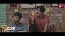 Bachelor_Point___Season_2___MEGA_VERSION___EP_40-42___Kajal_Arefin_Ome___Dhruba_Tv_Drama_Serial(0).m
