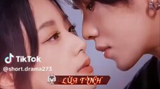 Lửa Tình ( Diệp Hạo Nhiên , Vương Tiểu Ức ) Full