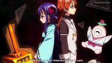 Jibaku Shounen Hanako-kun S2 Part 2 - EP 2 (HD) Sub Indo