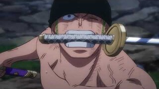 One Piece Tập 1059 Vietsub - Đảo Hải Tặc Tập 1059 Vietsub
