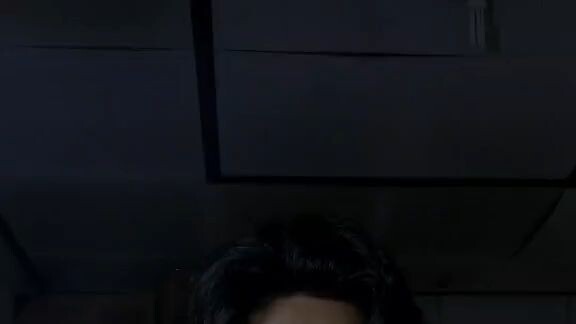 alasan tobirama menciptakan edo tensei