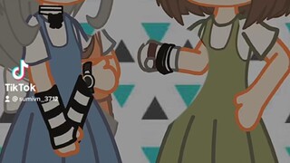 UnU
