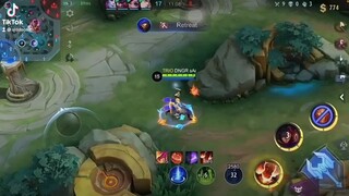 Nerf again 🦟🗿