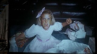 [Old Cannon Movie][Part 2] Do you remember the Addams Family? They are back again