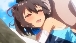 main bareng om sampai sampai🤤🤤🥵