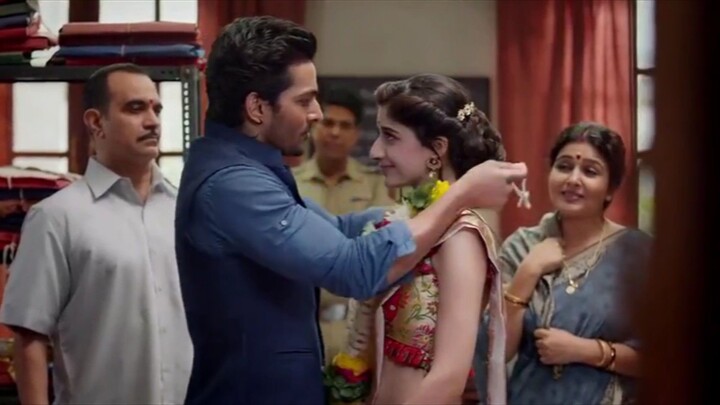 Sanam-teri-kasam-2016 sub indo