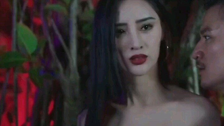 The outcomes of any experiment require human effort.